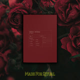 Made For Ritual - GIFT SET
