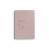 Planners Kit
