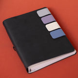 Bookmark Accessory - DENIM