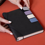 Bookmark Accessory - DENIM