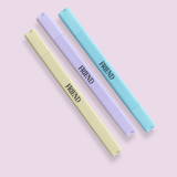 Brain Candy - Gift Set
