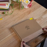 ANALOG DREAM GIFT SET