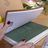 ANALOG DREAM GIFT SET