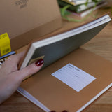 ANALOG DREAM GIFT SET