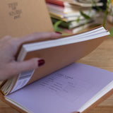 ANALOG DREAM GIFT SET