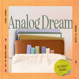 Analog Dream - GIFT SET