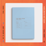 Fast Brain Student Edition - Single
