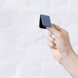 Bookmark Accessory - DENIM