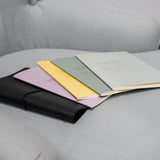 Planners Starter Kit-  'BONDI'