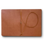 Traveller's Note Kit