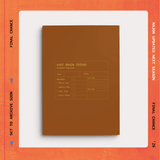 Fast Brain Student Edition - Single