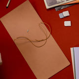 ANALOG DREAM GIFT SET