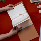 ANALOG DREAM GIFT SET