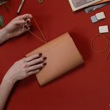 ANALOG DREAM GIFT SET