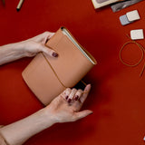 ANALOG DREAM GIFT SET