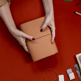 ANALOG DREAM GIFT SET