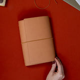 ANALOG DREAM GIFT SET