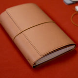 ANALOG DREAM GIFT SET