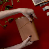 ANALOG DREAM GIFT SET