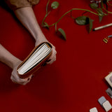 ANALOG DREAM GIFT SET