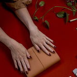 ANALOG DREAM GIFT SET