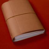 ANALOG DREAM GIFT SET