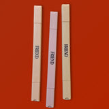 [CAFE SET] Zero-Bleed Highlighters PK-3
