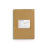 Graph Note