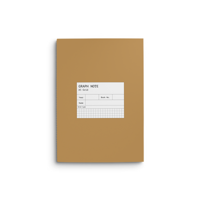 Graph Note