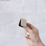 Bookmark Accessory - DOLLOP