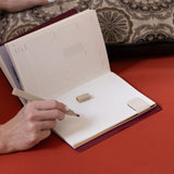 Bookmark Accessory - DOLLOP