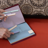 Bookmark Accessory - DOLLOP