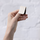 Bookmark Accessory - DOLLOP