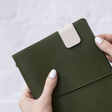 Bookmark Accessory - DOLLOP