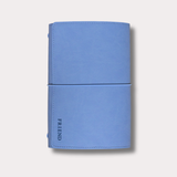 KIDS IMAGINE GIFT SET