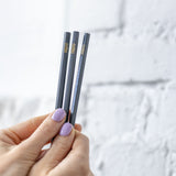 THE SCHOLAR GIFT SET