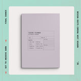 Future Planner