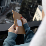 Graph Note