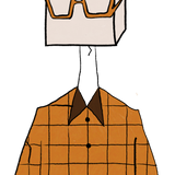 Graph Note
