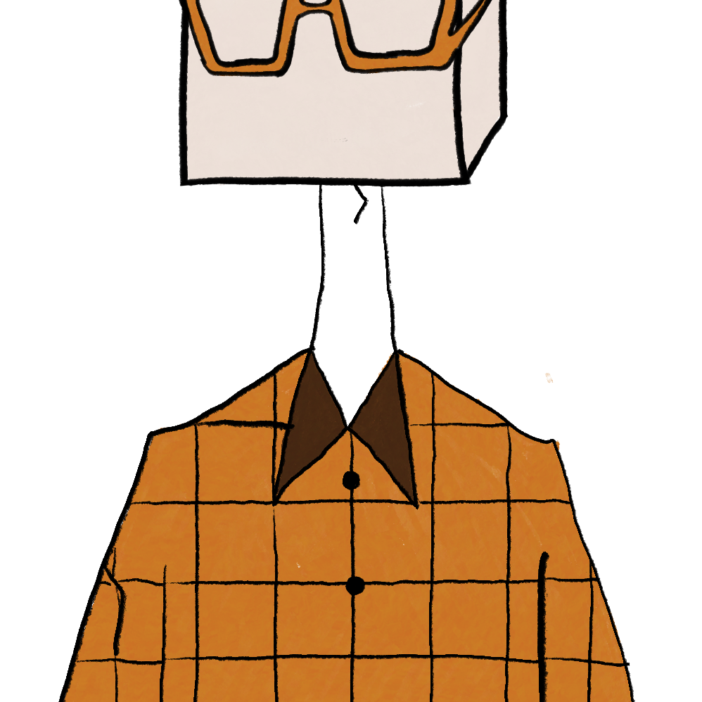 Graph Note