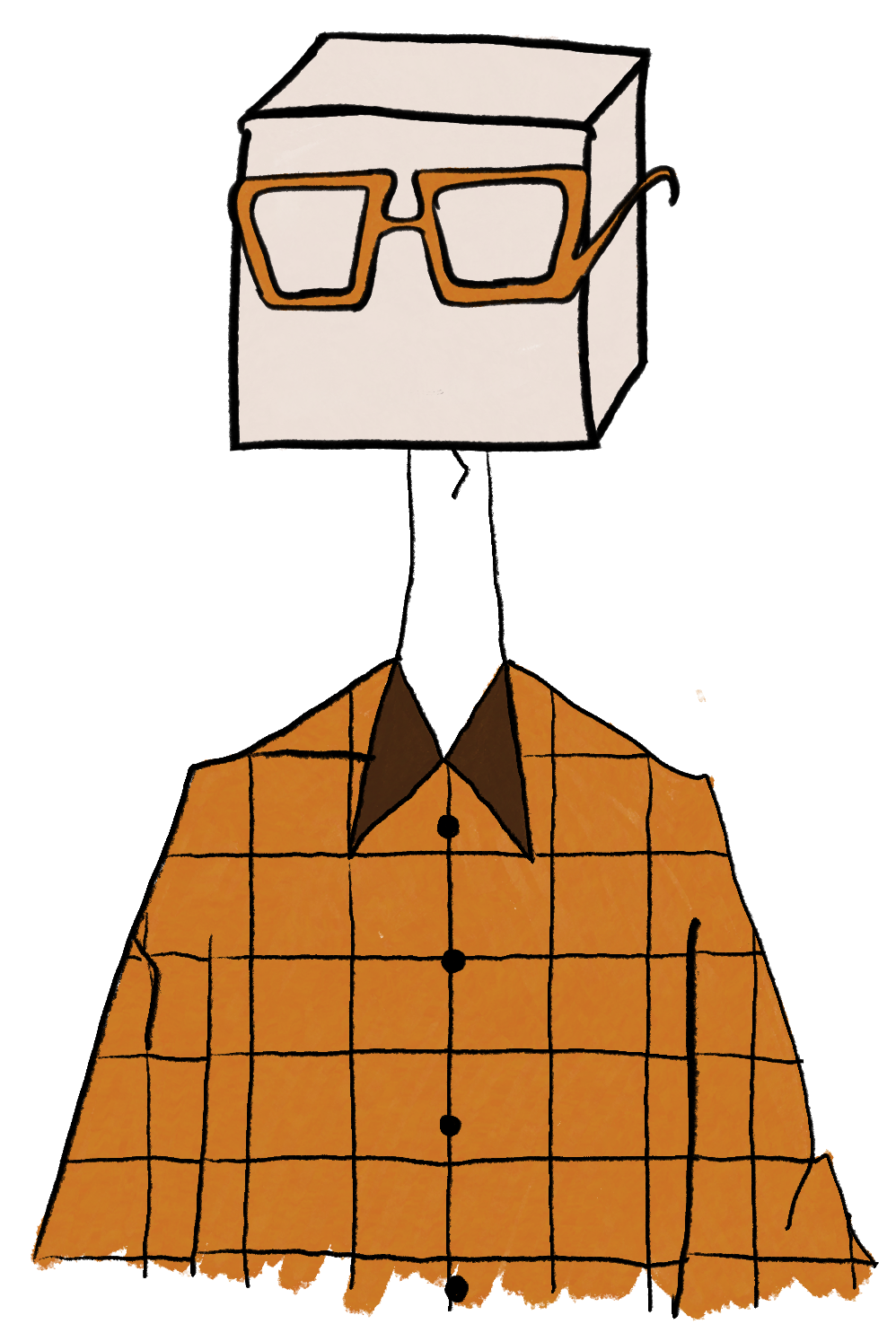 Graph Note