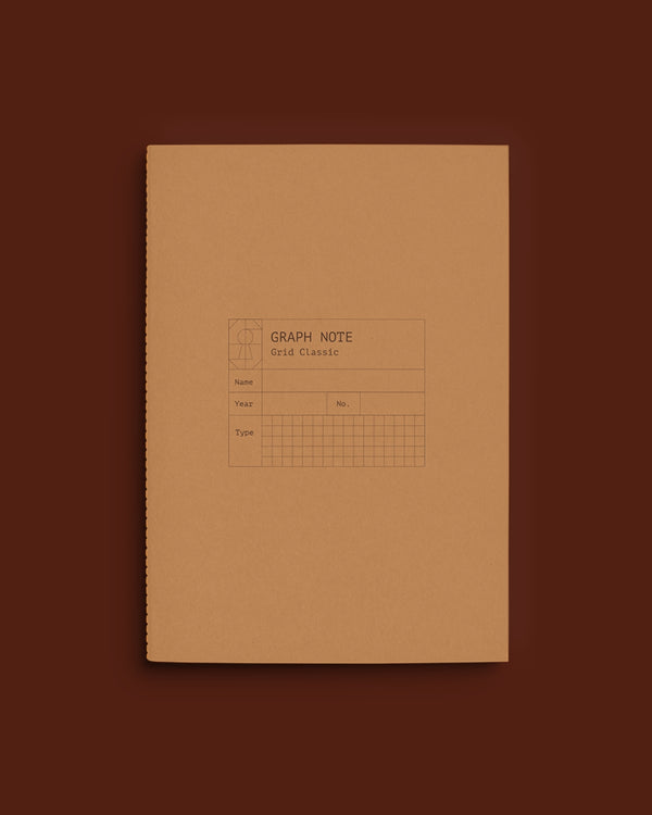 Graph Note