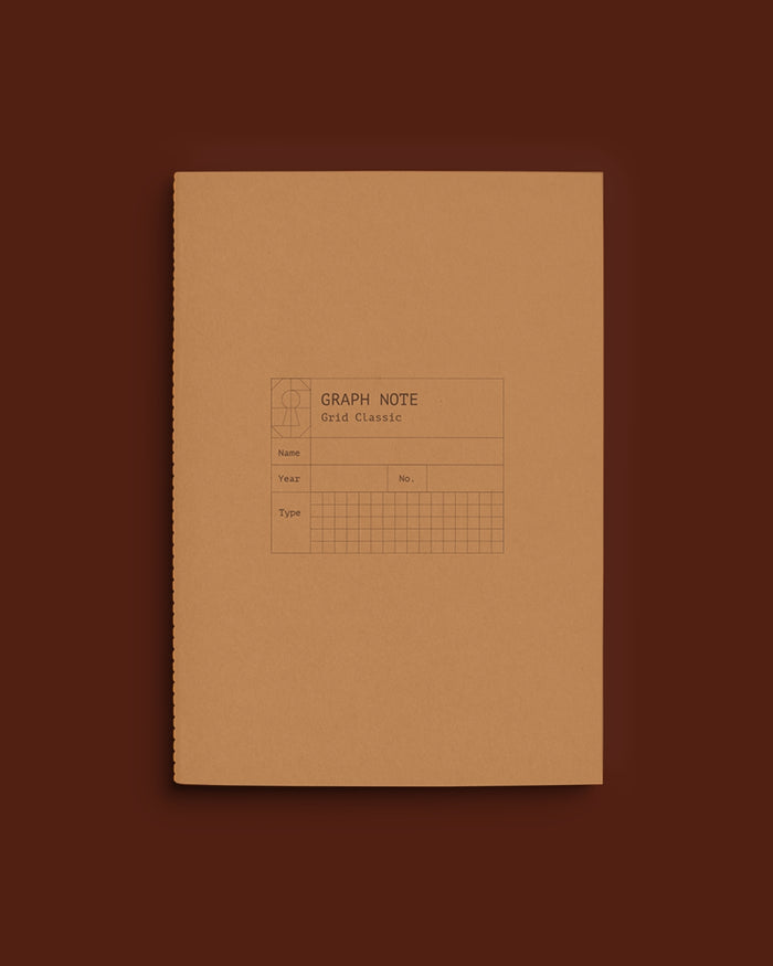 Graph Note