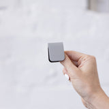 Bookmark Accessory - DOVE