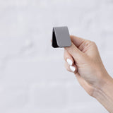 Bookmark Accessory - DOVE