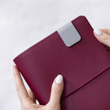 Bookmark Accessory - DOVE