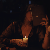 The Grimoire