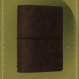 The Grimoire