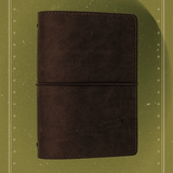 The Grimoire