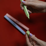 [IMAGINE SET] Zero-Bleed Highlighters PK-3